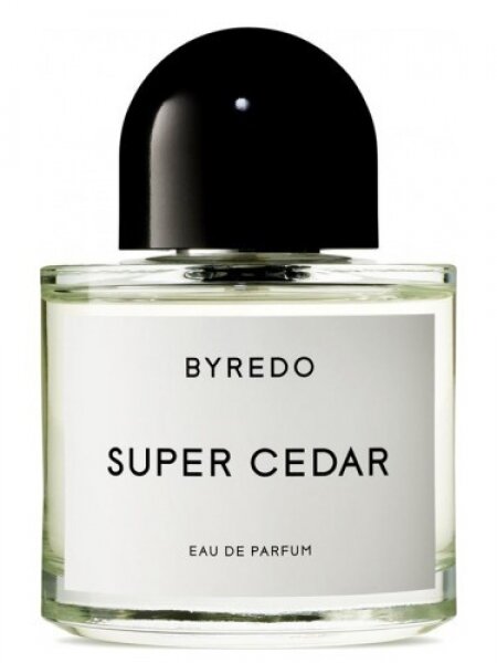 Byredo Super Cedar EDP 50 ml Unisex Parfümü kullananlar yorumlar